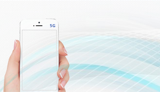 5G襲來，塑料行業(yè)將面臨什么局勢？
