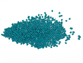 PC材料應(yīng)用廣泛，高性能改性PC材料市場將保持增長